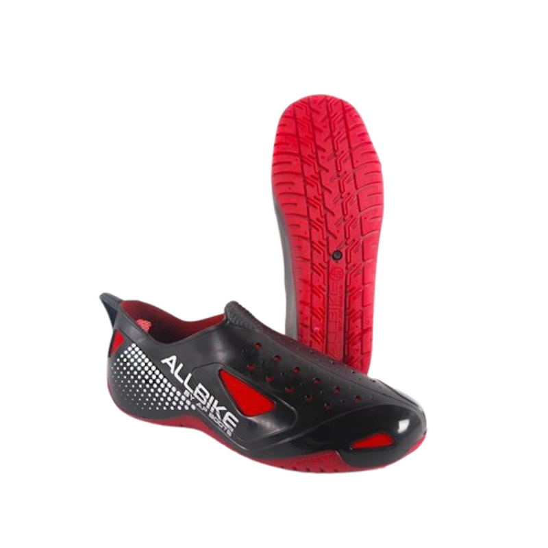 AP Boots All Bike 1 1
