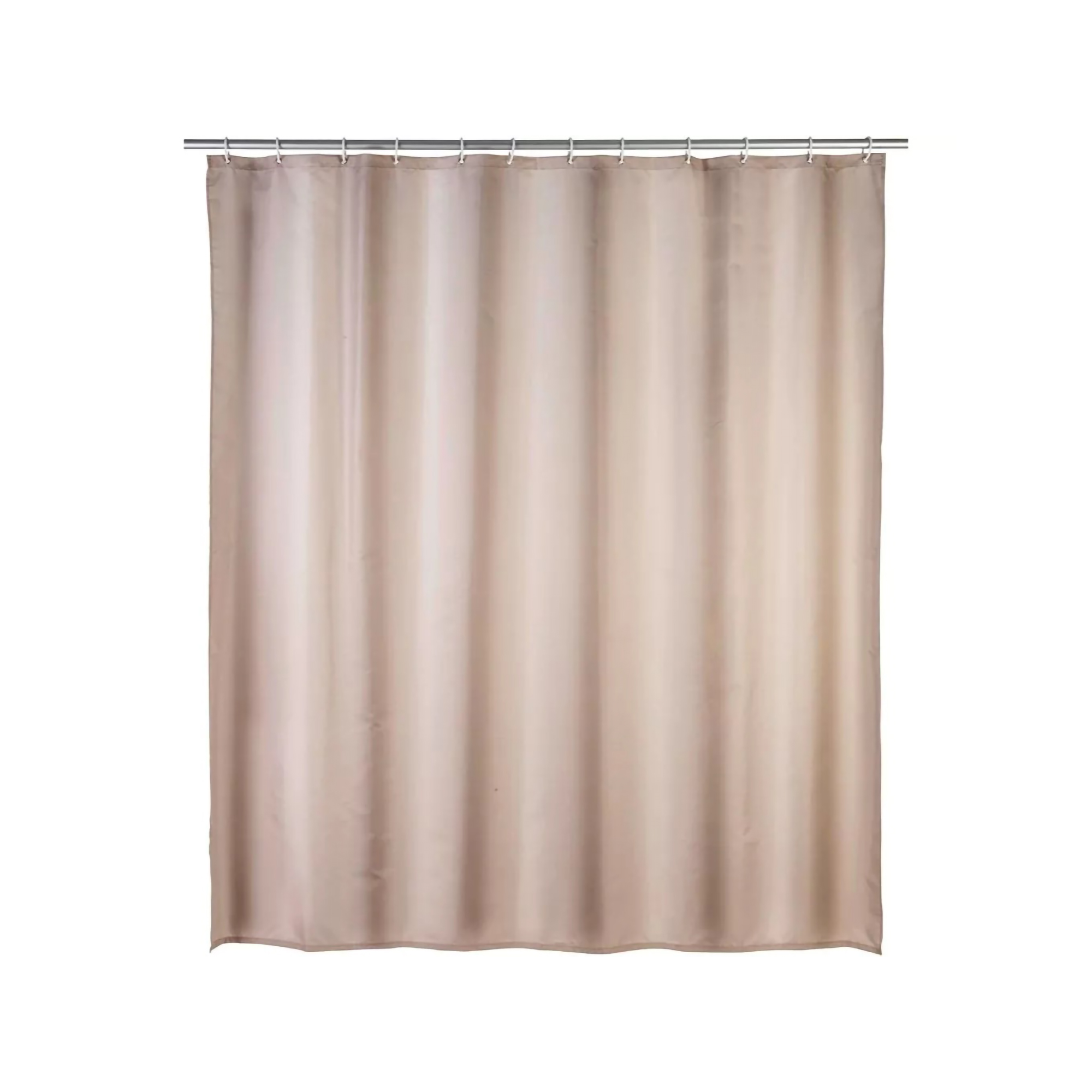 10 Rekomendasi Shower Curtain Terbaik (Terbaru Tahun 2026) 5