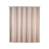 10 Rekomendasi Shower Curtain Terbaik (Terbaru Tahun 2026) 5