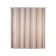 Fantasy Crystal Polyester Shower Curtain 1