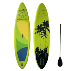 Stand Up SUP Board Inflatable