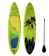 Unique Yoga Bali Stand Up SUP Board Inflatable 1