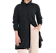 Geulis Geulis.id Daily Tunic Antikusut 1