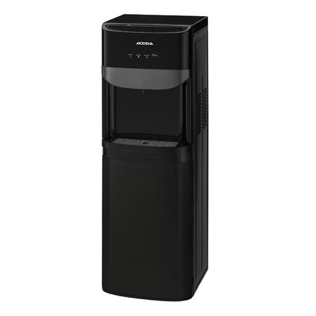 Water Dispenser ｜ DD 7181 L