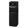 MODENA Water Dispenser 1