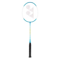 Yonex GR 303