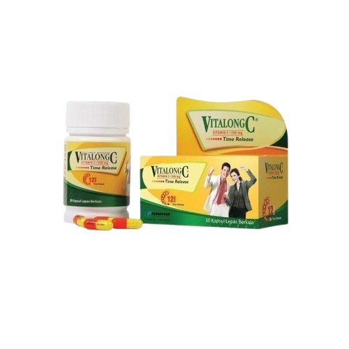Vitalong C