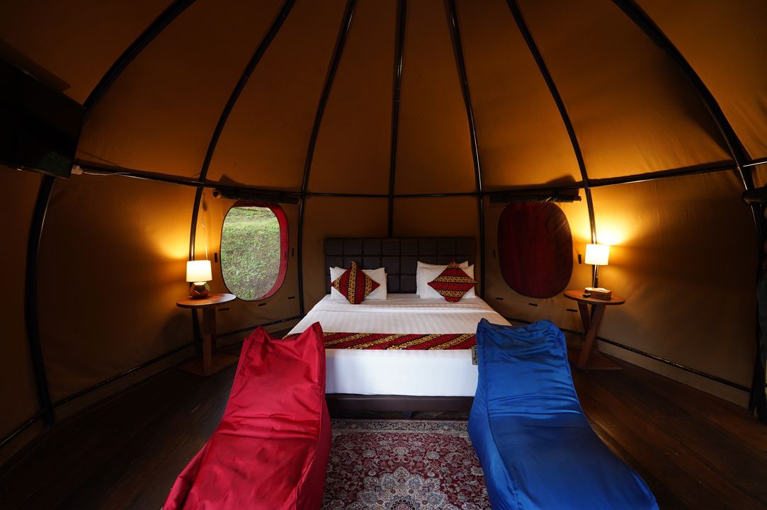  Mulberry Hill Resort