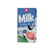 Diamond Food Indonesia Diamond Milk UHT Full Cream 1