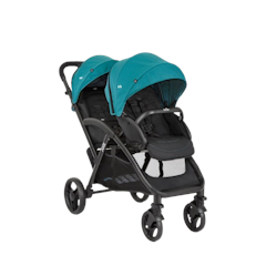 Joie Evalite™ Duo