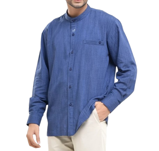 Rabbani Kemko Alkasyaf Mst Exclusive