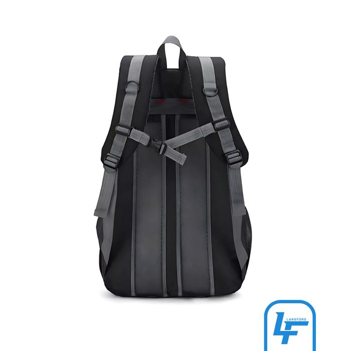 LANG FORD Daypack Gunung 40L
