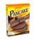 Haan Pancake Mix Chocolate 1