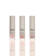 Gentle Hour x Christie LIP IT UP Nourishing Lip Oil 1