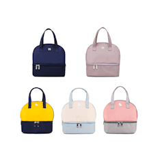 Bevavar Cooler Bag