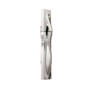 TIME PHORIA Eternal Lip Matte 05 Arcane