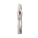 TimePhoria TIME PHORIA Eternal Lip Matte 05 Arcane 1