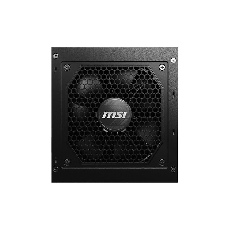 MSI MAG A850GL PCIE5 850Watt