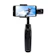 Gudsen Technology Co., Ltd MOZA Mini-MI 1