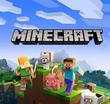 10 Rekomendasi Game Survival Terbaik 3