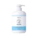 Cindynal Cindynal Goat Milk Niacinamide Shower Gel 1