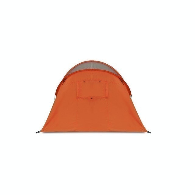 EIGER RENDEZVOUS 6P 