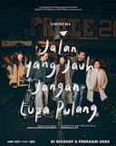 10 Rekomendasi Film tentang Persahabatan Terbaik 3