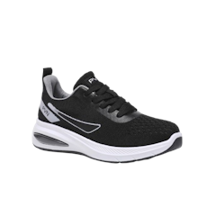 PVN Taeri Sport Shoes Black