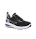 Jaya Sukses Internasional PVN Taeri Sport Shoes Black 1
