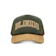 Patria Karya Mulia Bloods Topi Asylum 1