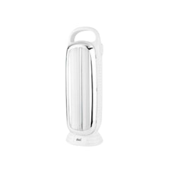 AOKI Lampu Camping