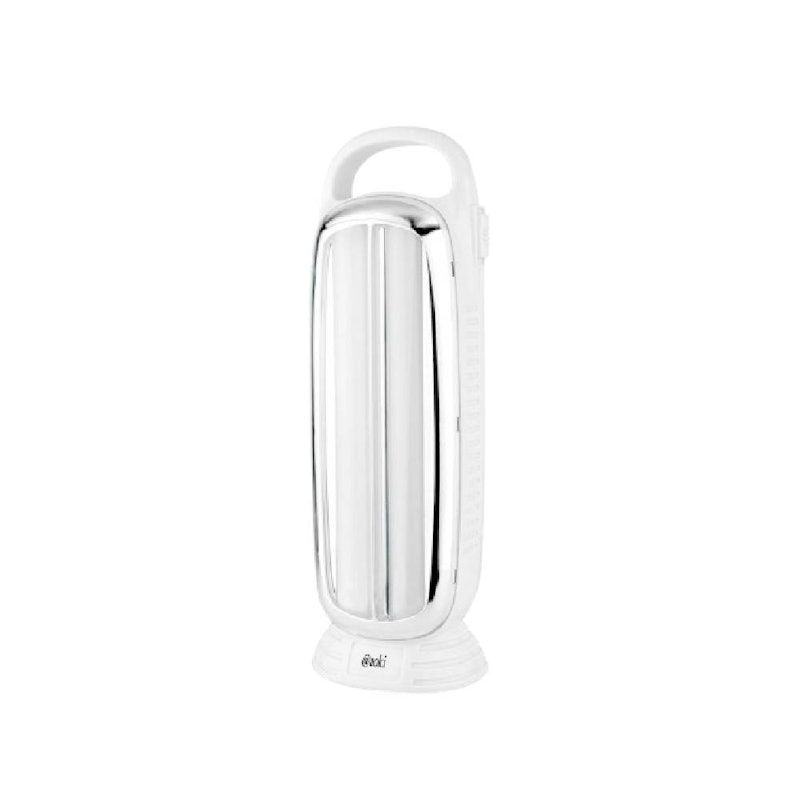 AOKI Lampu Camping 1