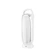 AOKI AOKI Lampu Camping 1