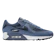 Nike Nike Air Max 90 1