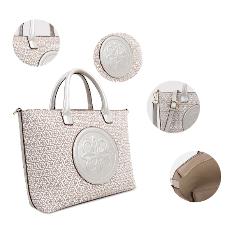 Tokyo Kayio Satchel 3