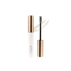 Freeze Tinted Brow Mascara