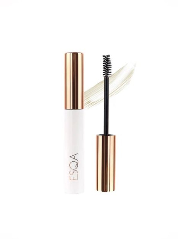 Freeze Tinted Brow Mascara 1