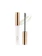 Keva Cosmetics International Freeze Tinted Brow Mascara 1