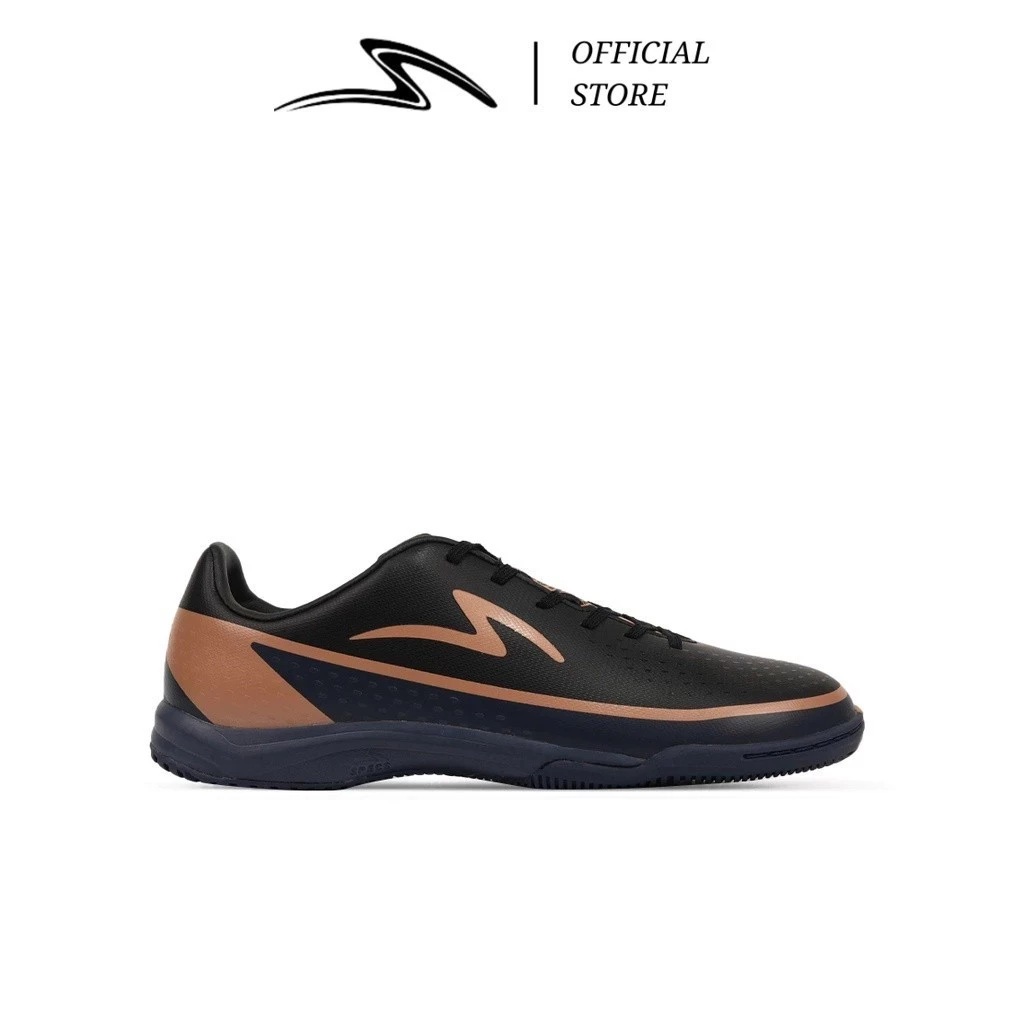 Panatrade Caraka Specs Atheria In Neutral Black Midnight Dreams Copper SPE110200033