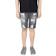 Weird Jeans Weird Jeans Xander Grey 1