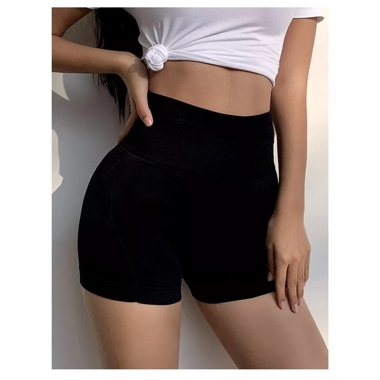 Short Pants  ｜ BR45