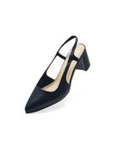 Bata Sepatu Wanita Filipa