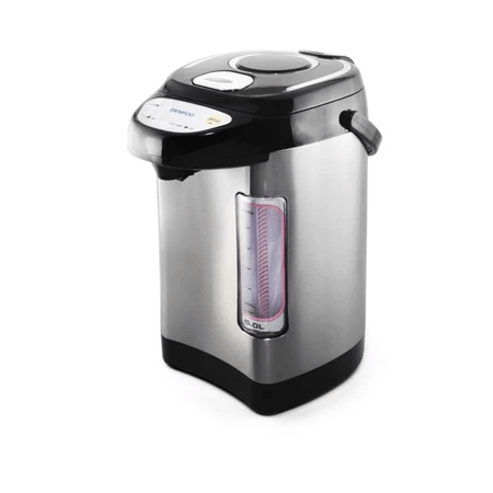 Denpoo Mandiri Indonesia Denpoo Electro Pot  DEP-858 VT