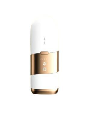 Airbot Aria Hair Removal Handset