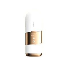 Airbot Aria Hair Removal Handset