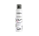 L'Oréal Tecni Art Air Fix Hairspray 1