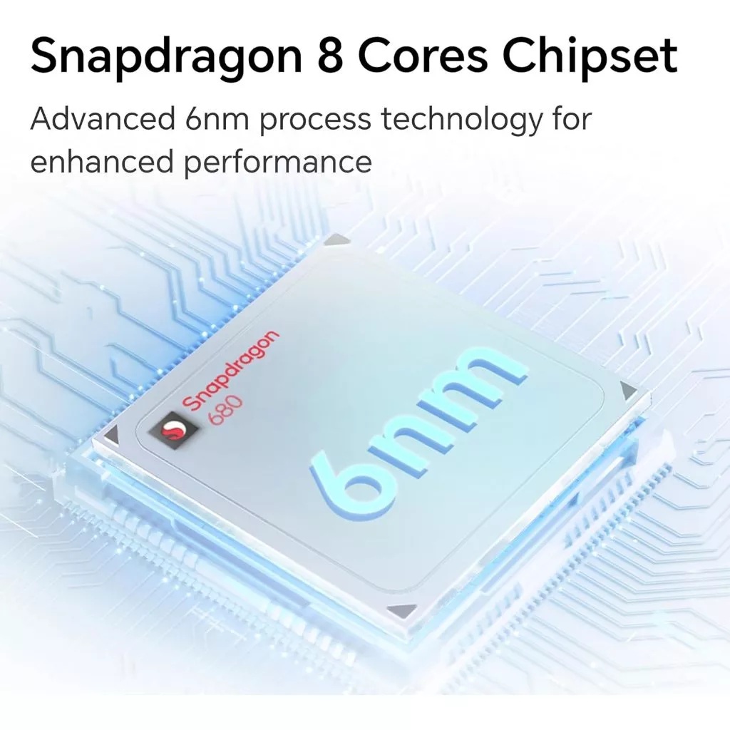 Shenzhen Zhixin New Information Technology Honor Pad  X7