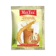 Sari Incofood MaxTea® Tarikk + Jahe 1