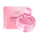 CYNDINAL CYNDINAL Strawberry Moisturizing Eye Mask 1