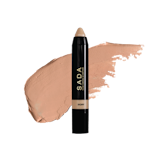 10 Rekomendasi Concealer Stick Terbaik 4